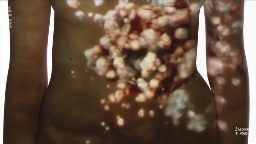 Screenshot_20181219-162035