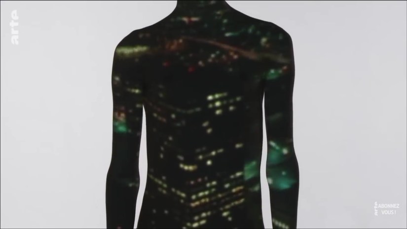 Screenshot_20181219-162054